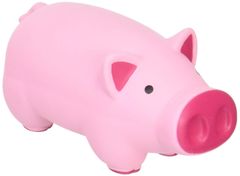 Item thumbnail for item 4f0db80c-66b0-45dc-a748-daebbfc7114b