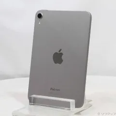 2025年最新】ipad mini a17 128gbの人気アイテム - メルカリ