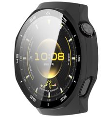 Item thumbnail for item e533b5d8-0738-40cf-84f7-ef9ff0879e96