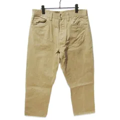 2025年最新】SASSAFRAS メンズ パンツ その他の人気アイテム