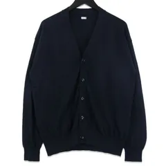 2026年最新】Sequel カーディガンの人気アイテム - メルカリ