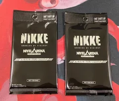 2025年最新】二ベルアリーナの人気アイテム - メルカリ