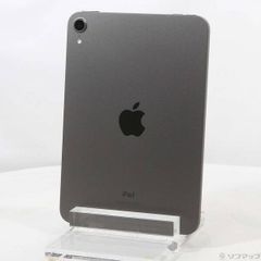 中古美品】Xiaomi Pad 5 Cosmic Gray 6GB/128GB Xiaomi Xiaomi Pad 5