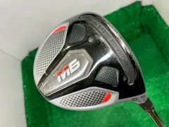 2025年最新】テーラーメイド m6 フェアウェイウッド 5wの人気アイテム