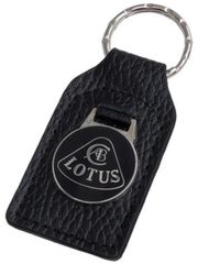 シェルビーコブラ ロゴ キーホルダー ブラック 期間限定値下げ - メルカリ