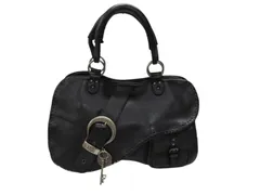 2025年最新】dior ガウチョ ショルダーの人気アイテム - メルカリ