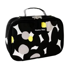 新品 Hanna Hula おむつポーチ(マルチポーチ) バブル COP-BBL