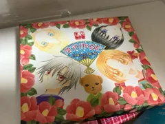 2025年最新】学園アリス カルタの人気アイテム - メルカリ