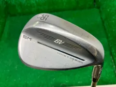 2025年最新】ボーケイ sm9 56の人気アイテム - メルカリ