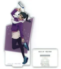 呪術廻戦　まとめ売り　一番くじ　セガラッキーくじ　アクリルスタンド　パネル TVアニメ『呪術廻戦』の「セガ ラッキーくじ」が12月7日より