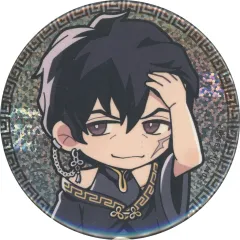 2026年最新】血界戦線 缶バッジの人気アイテム - メルカリ