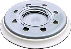 新品・2営業日で発送】アズワン モバイルイ－ジ－カ－ト(ガ－ド枠付き