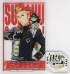 中古】雑貨 黒川イザナ 等身大スタンディパネル 「東京リベンジャーズ