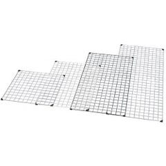 新品・2営業日で発送】アズワン モバイルイ－ジ－カ－ト(ガ－ド枠付き