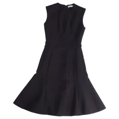 2025年最新】クリスチャンディオール ワンピースの人気アイテム - メルカリ