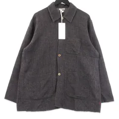 別注 ドゥルンCOVERALL MAATEE&SONS マーティー&サンズ 我々が知らない未知の世界。 – khakiの店主ブログ