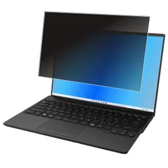 2025年最新】lifebook wu2/h1の人気アイテム - メルカリ