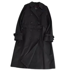 2026年最新】アクアスキュータム トレンチコート 6の人気アイテム