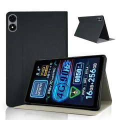 2026年最新】ALLDOCUBE iPlay 70 mini Proの人気アイテム - メルカリ