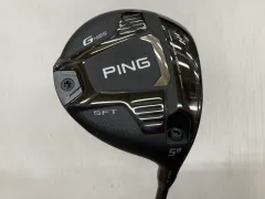 2025年最新】alta j cb slate シャフトの人気アイテム - メルカリ