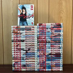 2025年最新】ラストイニング 全巻の人気アイテム - メルカリ