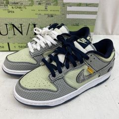 希少 Nike Air Force 1 Low Brown テンダーロイン - メルカリ