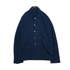 45Rニットジャケット 2025年最新】45rpm ニット ジャケットの人気アイテム - メルカリ