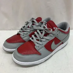 NIKE ナイキ スニーカー DUNK LOW 
