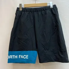 THE NORTH FACE ザノースフェイス パンツ ショートパンツ エイペックスライトショーツ APEX Light Shorts NB41990