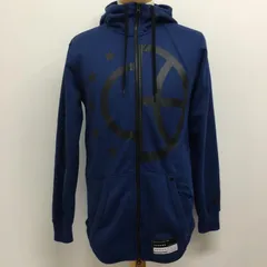 NIKE ナイキ パーカー 長袖 NIKE パーカー ジップアップ メンズ エア フル ジップ フーディ   nike Air Full Zip Hoodie  Zip up Hoody Parker  802626-423  ice field icefi