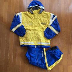 当時物 昭和62年 新鉄局の停車場 入場券コレクション 電車 鉄道