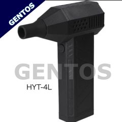 TRUSCO 乾式掃除機 ハイパワークリーナー VP300 - メルカリ