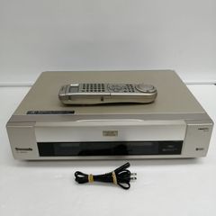 Item thumbnail for item 6643ca1c-bc3b-41f5-9526-af73d039469f