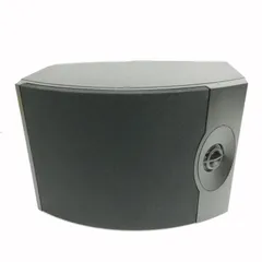 2025年最新】BOSE 301V スピーカーの人気アイテム - メルカリ