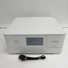 ジャンク品 EPSON EP-978A3 インクジェットプリンター Amazon.co.jp