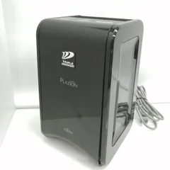 2025年最新】das-15kの人気アイテム - メルカリ