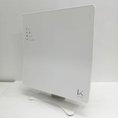 Item thumbnail for item 3a29fe2f-dcc3-4579-9d0c-0cb333d2b422