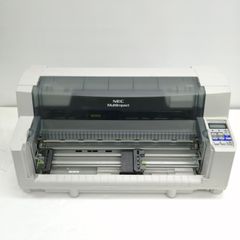 Item thumbnail for item 525b9996-d5c6-46e8-8fee-673c7fae6839