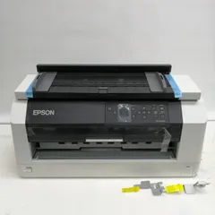EPSON インクジェットプリンター 本体 ジャンク品 2025年最新】epson