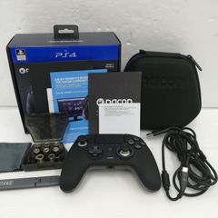 Item thumbnail for item 32108854-8acf-4bf5-8834-f92b68ca60e1