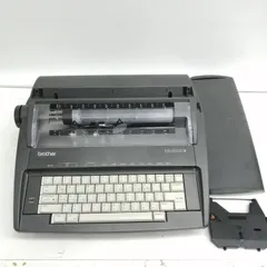 2025年最新】wordshotの人気アイテム - メルカリ