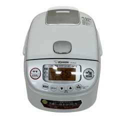 2026年最新】np-rn05の人気アイテム - メルカリ