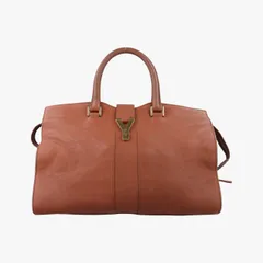 値下げ⭐️早いもの勝ち！イブサンローランビンテージカバスクラシック 2025年最新】イヴサンローラン カバスシックの人気アイテム - メルカリ