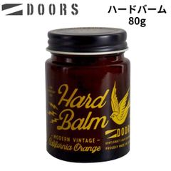 Item thumbnail for item 79579a84-b33d-444b-a8a2-238201c53ea6