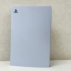 PS5本体 プレイステーション5 CFI-1200A ※本体のみ ジャンク品 smghps5091704