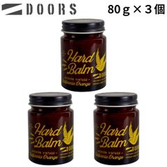 Item thumbnail for item 3af6dc92-a596-4909-9fa8-612a3c4939e0