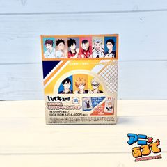 僕のヒーローアカデミア ヒーロープラザ ブリカ BLICA 全13種 爆豪