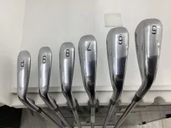 2025年最新】ミズノ アイアン 225の人気アイテム - メルカリ