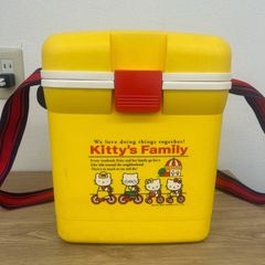 Item thumbnail for item 281ada1c-98a0-422f-9034-0b9ac2432b68