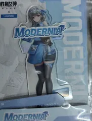 2025年最新】nikke 勝利の女神 アクスタの人気アイテム - メルカリ